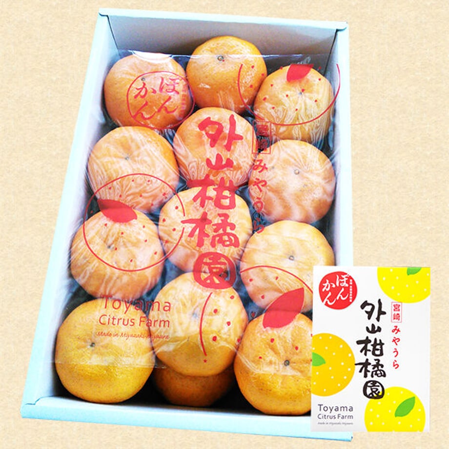 61848ab81bfe19712cdb347b
