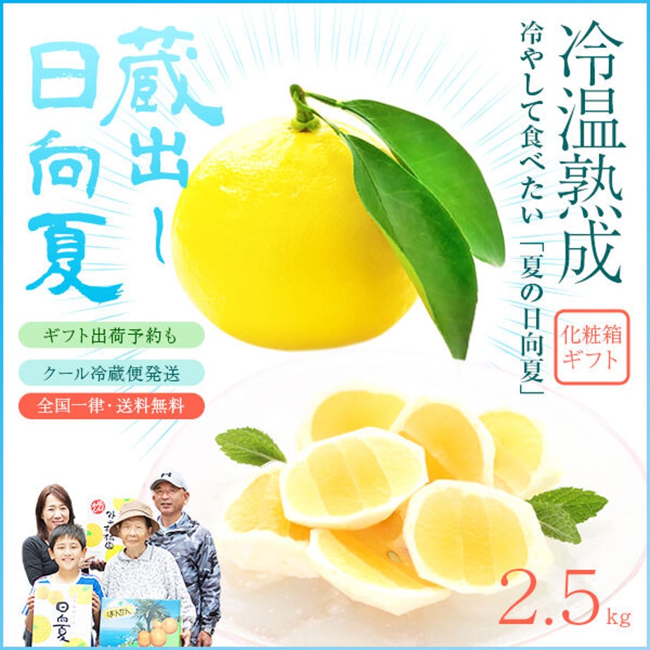 6278c2227d11613780b85091