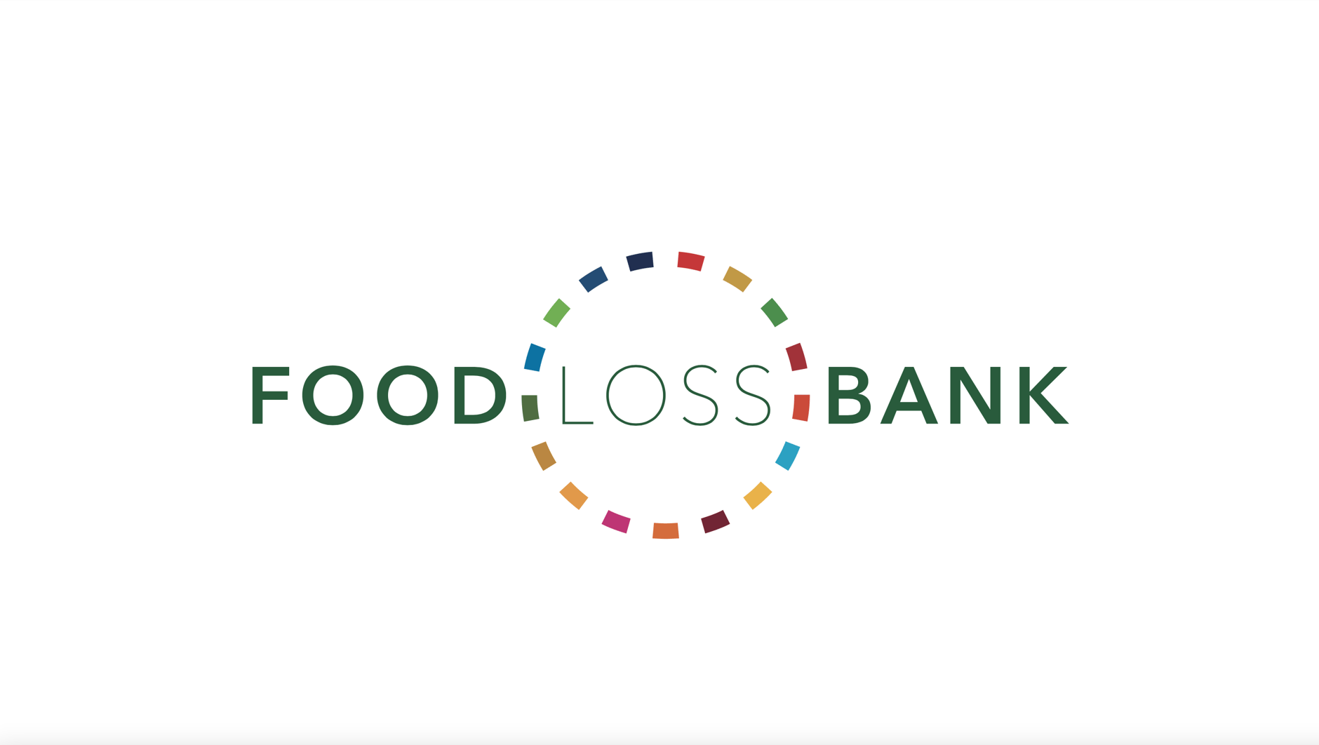 FOOD LOSS BANK