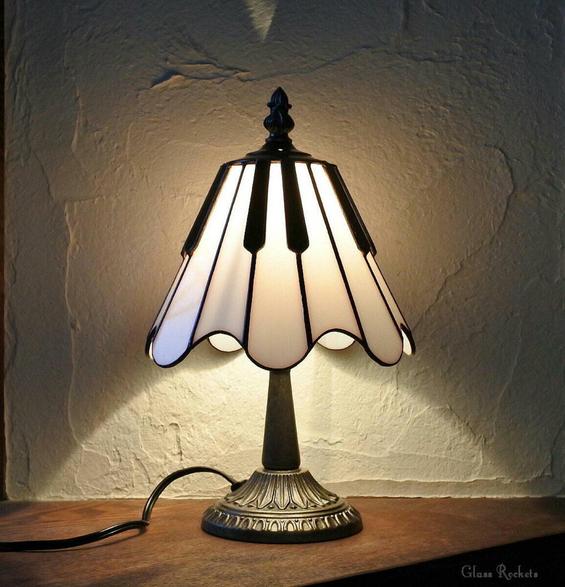 fit=scale-down,w=1200