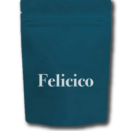 フェリシココーヒー1袋（30g）