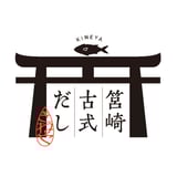 筥崎古式だし ONLINE STORE