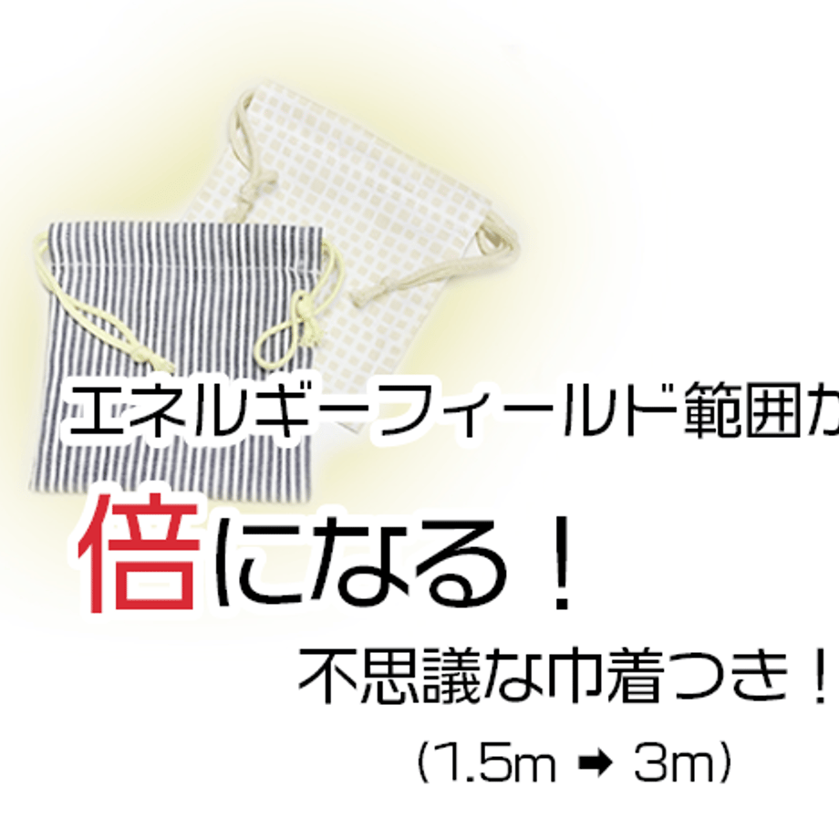 6192f3c52b3ca13a9644df48