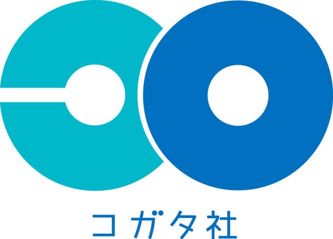 コガタ社 販売 コガタ社 販売