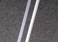 16ミリ用スプライシングテープ | コガタ社 販売