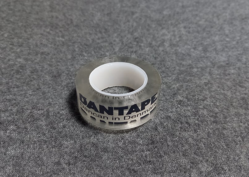 SHINKO 16mm FILM TAPE SPLICER 16ミリ フィルム スプライサー