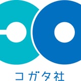コガタ社　販売