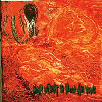 DIE YOU BASTARD! - 激昂 - CD | Handa&Company