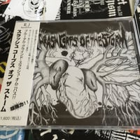 die you bastard ! 自主制作盤２枚セット die you bastard ! 自主制作盤2枚セット