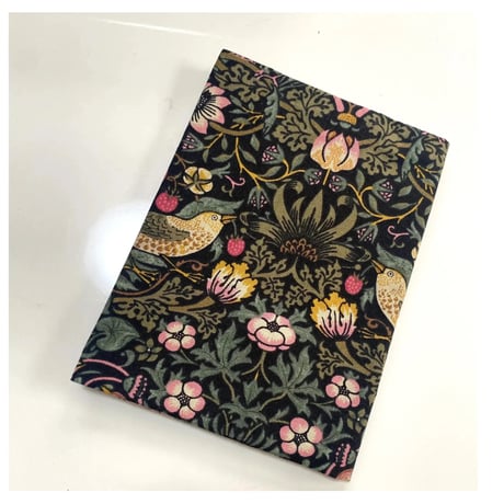 williammorris | STORES