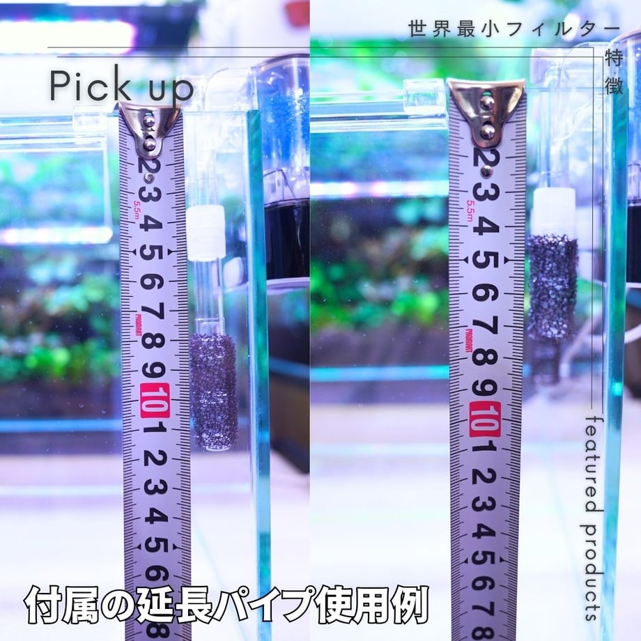 65f67a85e47f10138664ce7b