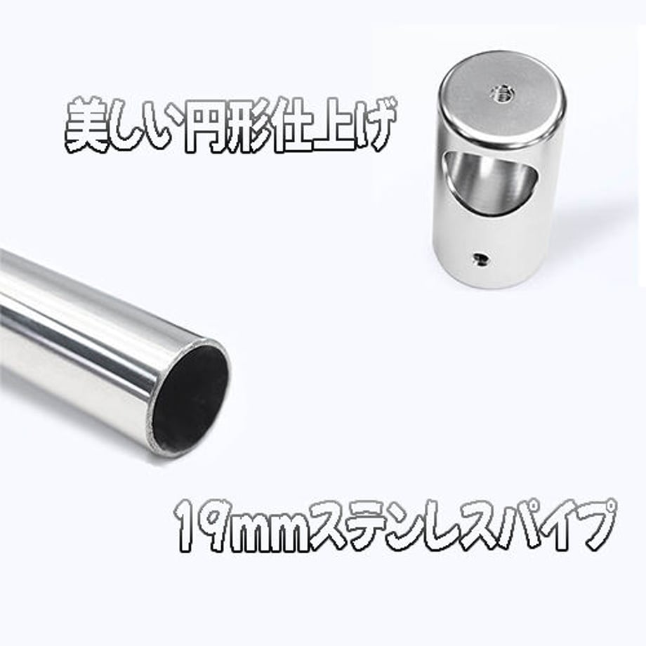 6117ce2c20239747a16ef5e1