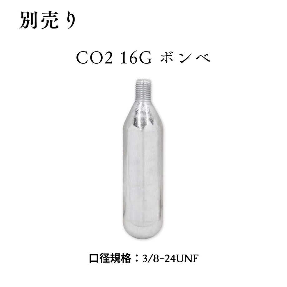 684ba297e02e430060517c9a