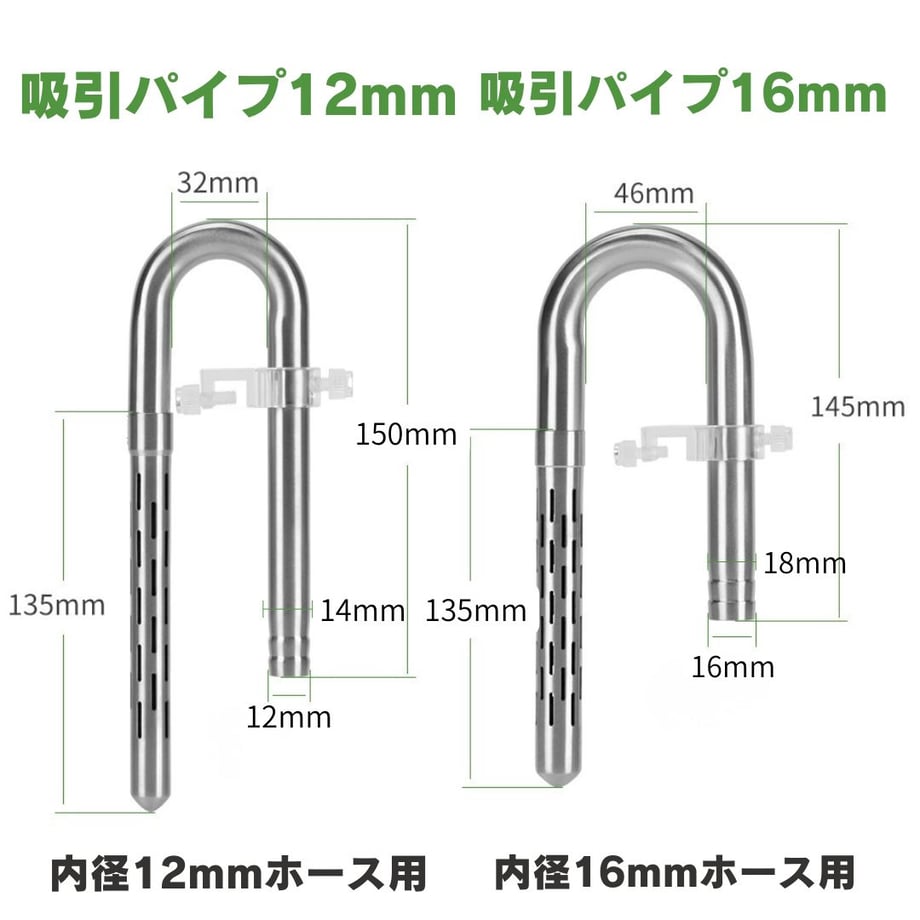 68e703b0286e6304d260bcfa