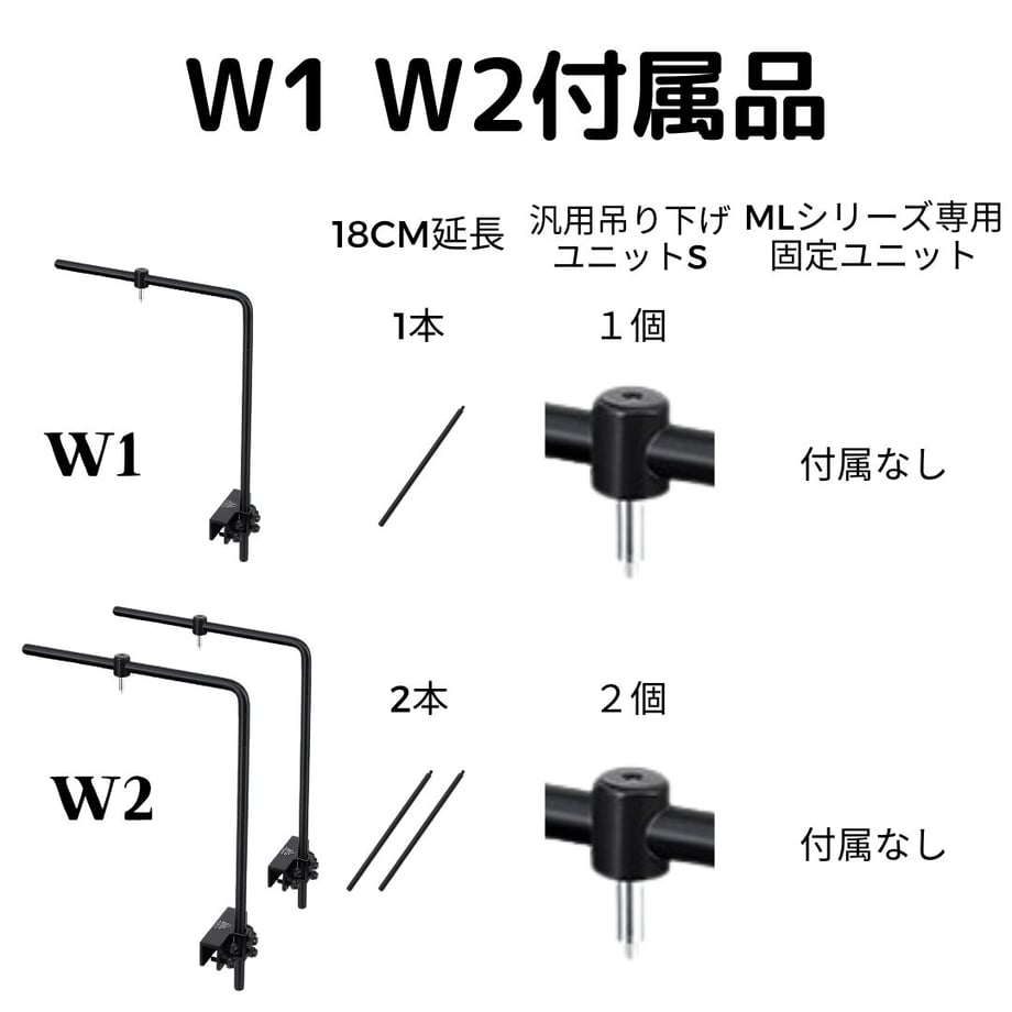 636e53c14292bf4987719c81