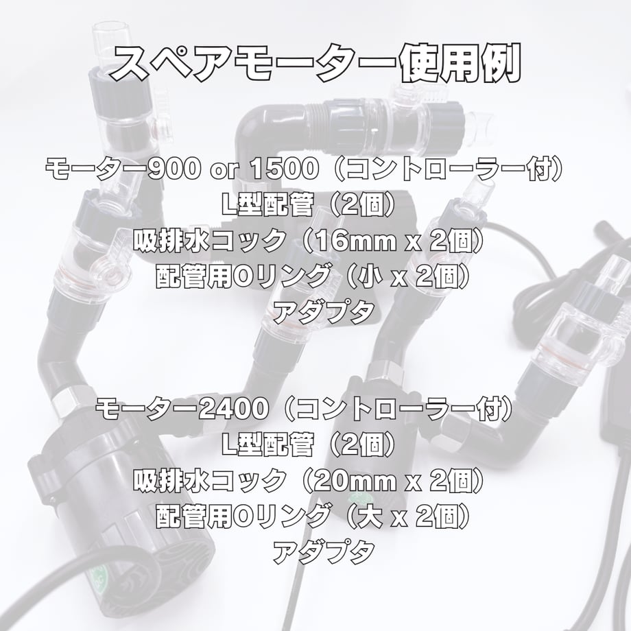 68e3b388928f97aa8832a690