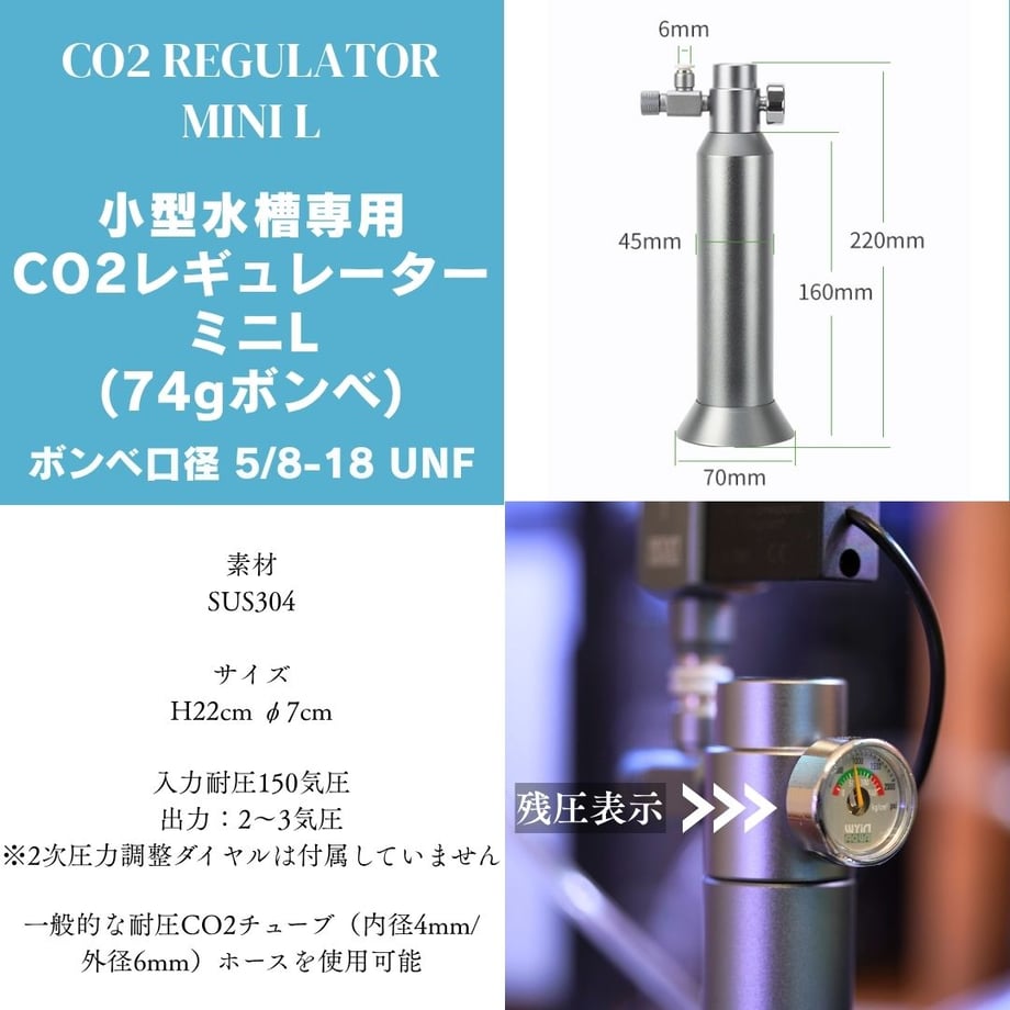 684ba297e02e430060517c9a