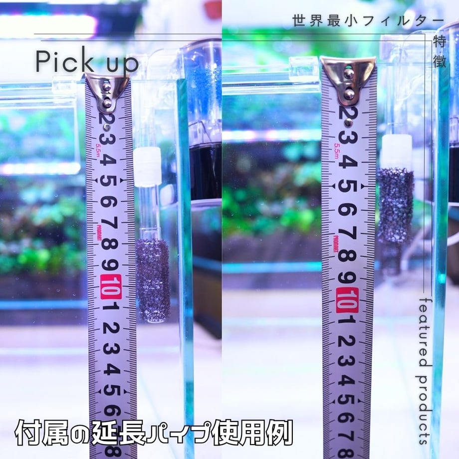 65f67a85e47f10138664ce7b
