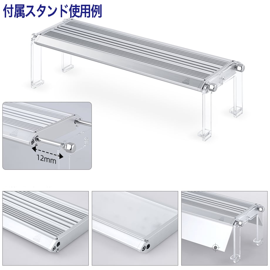 6164f3a8acbcb0310a5320d7