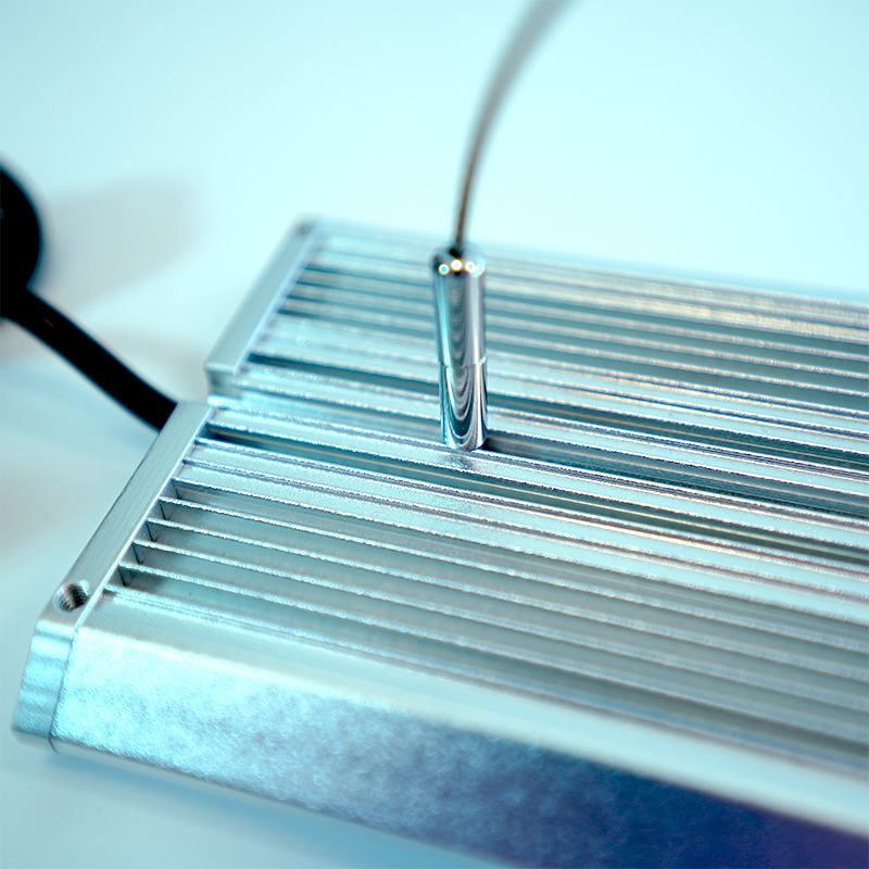 NEW AQUA FLARE UVA M900 RGB（旧版） | アクアリウム LEDライト