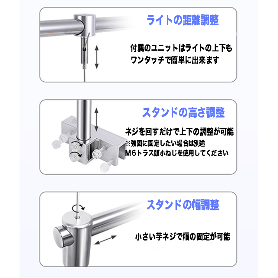 6117ce78e49433190a1d7217