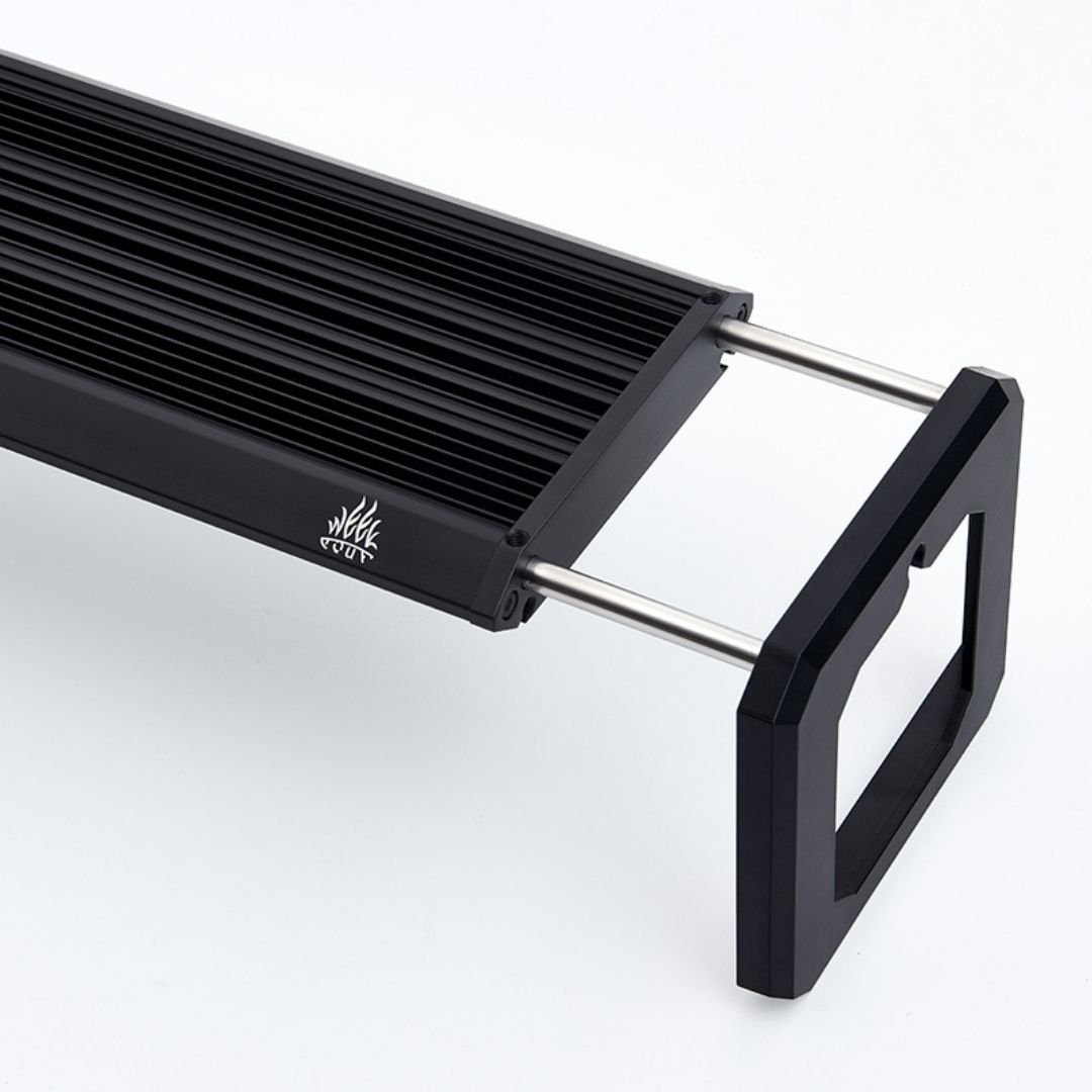 NEW AQUA FLARE UVA M300/M450/M600 RGB TH | アクアリ NEW AQUA FLARE UVA M300/M450/M600 RGB TH | アクアリ