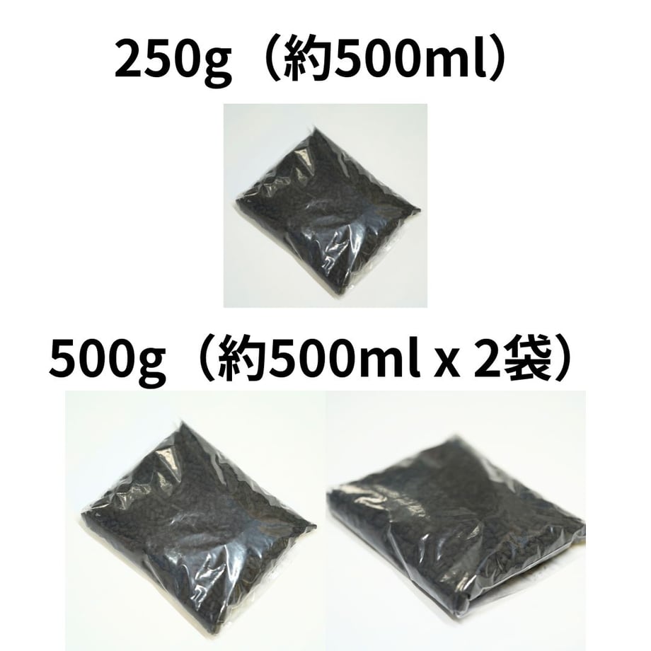 67e8b3b98fd887c0b26d0b5b