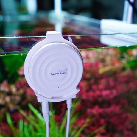 Chihiros DOCTOR Mate 第4世代 Bluetooth対応