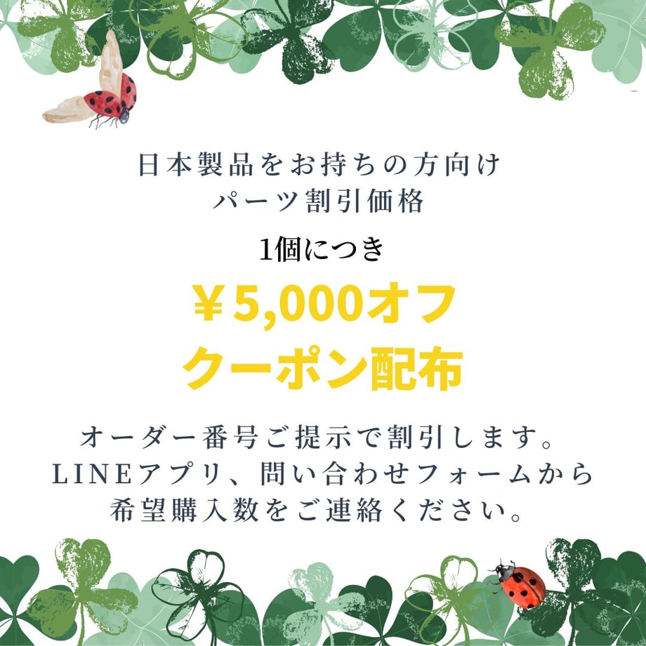 650d4545444dc80515e5b1f1