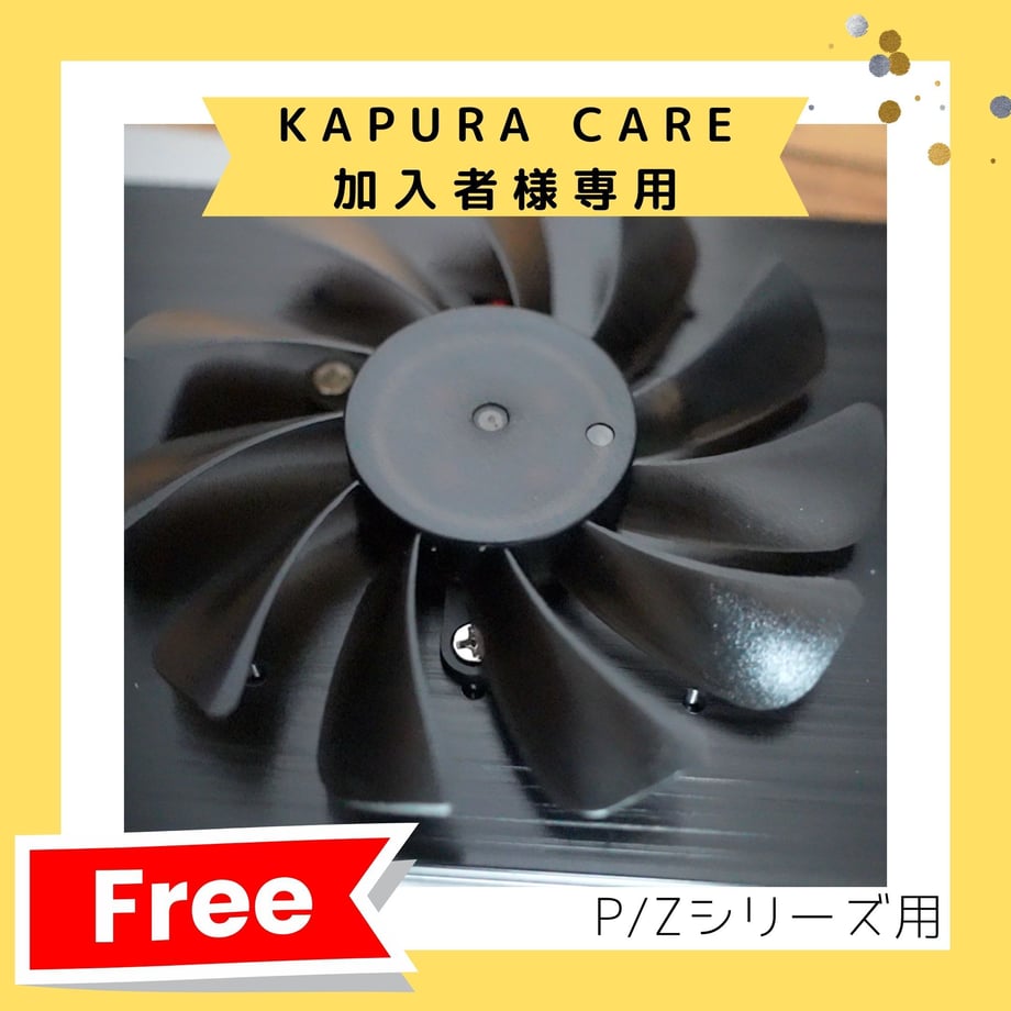 64e175dc02b7ef0030462973