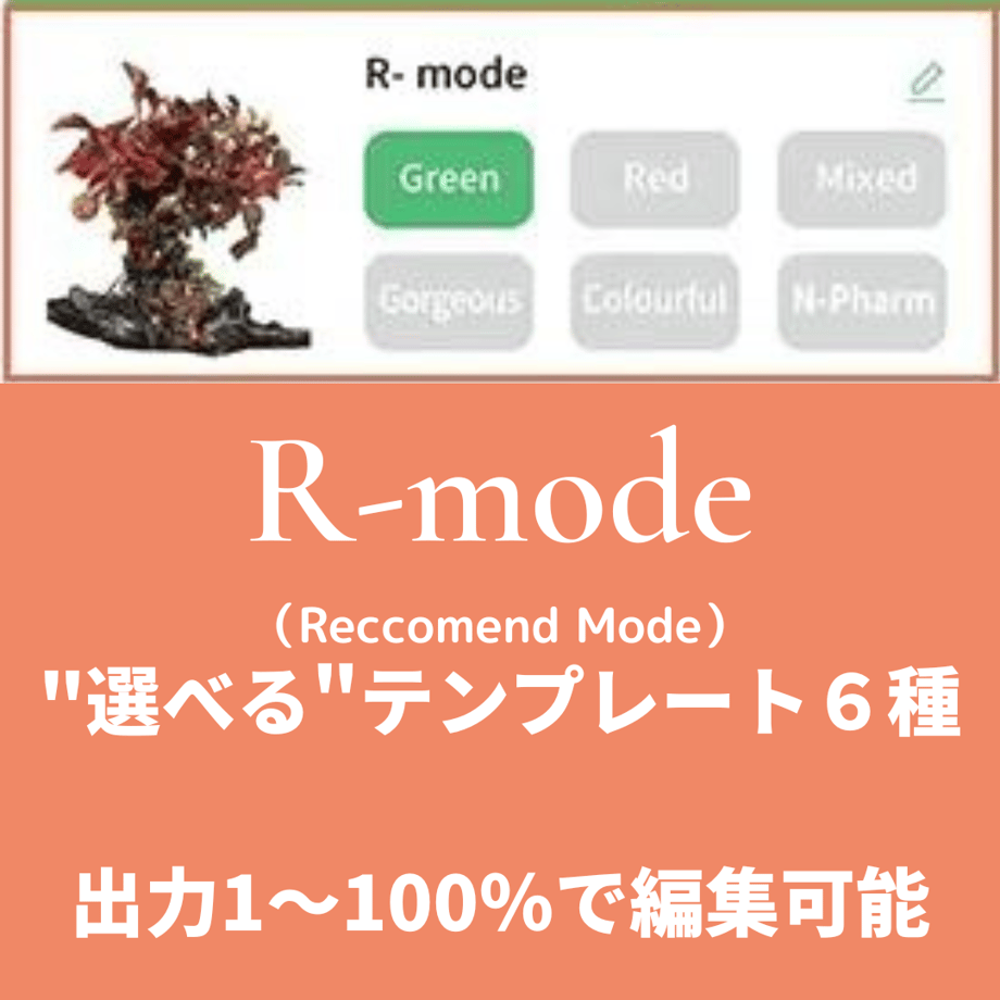 625d04ebc9883d0fda0c6f45