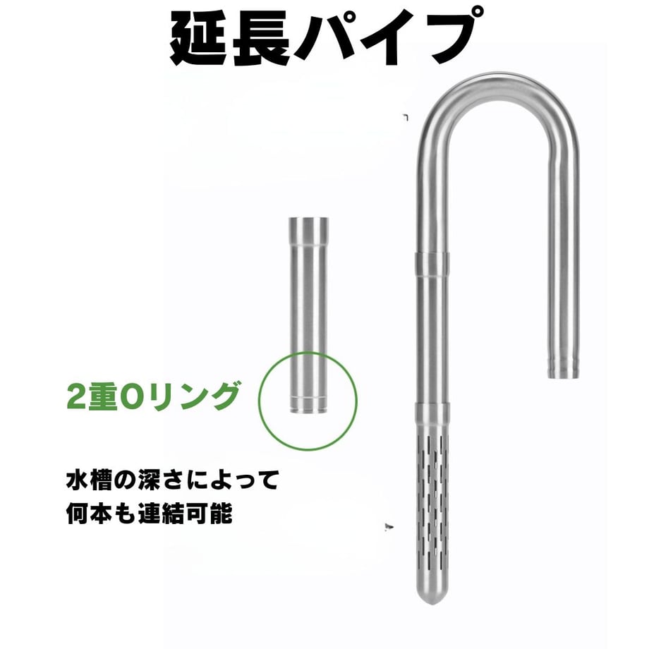 68e703b0286e6304d260bcfa