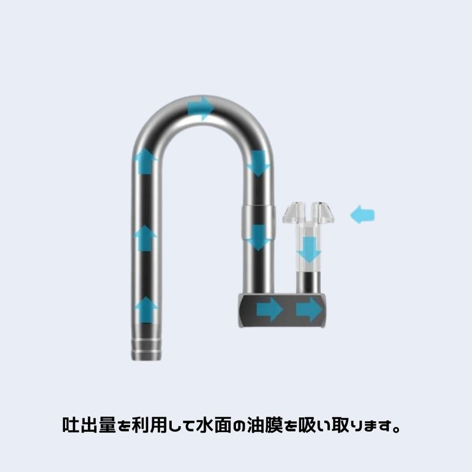 65ac99dbaf9b6b0c4a1656e6