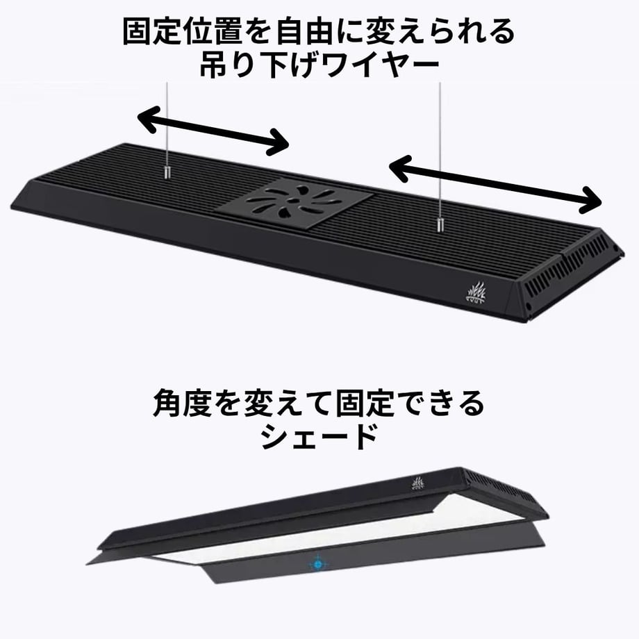 612514fd2b2d3d38b18393db