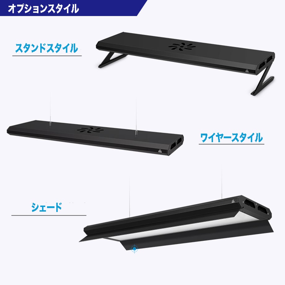 612514fd2b2d3d38b18393db