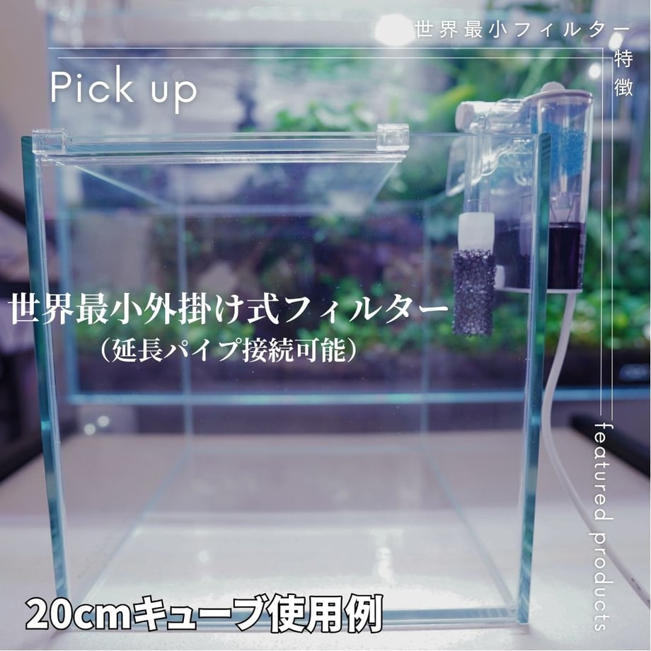 65f67a85e47f10138664ce7b