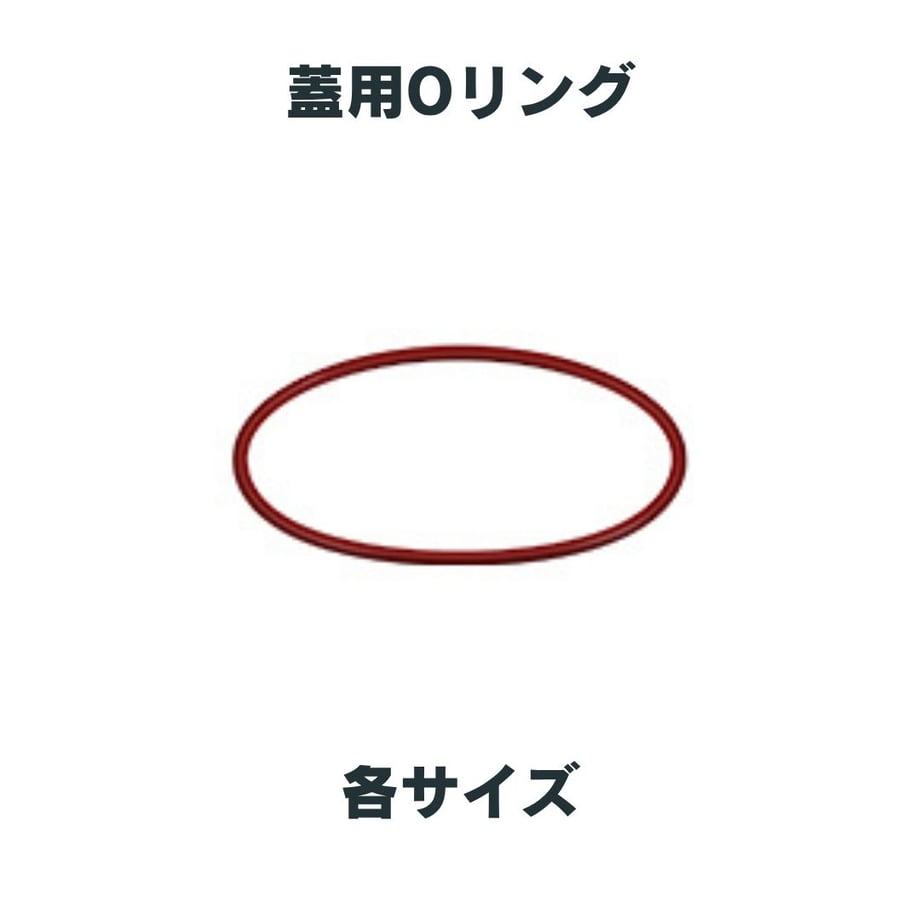 68e3b388928f97aa8832a690