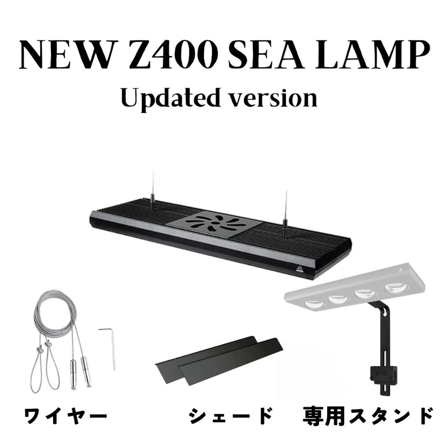 6981e20ffddd80207cfe02f2