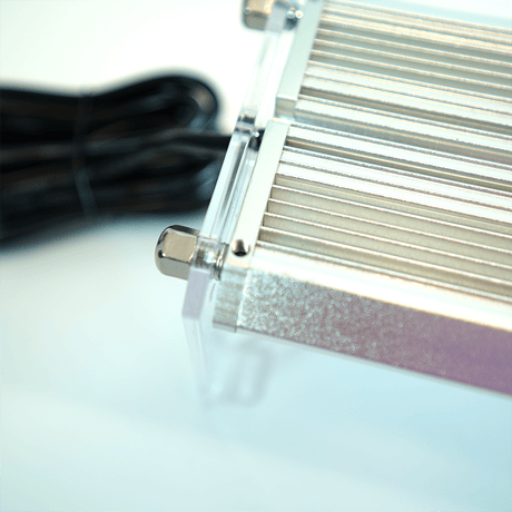 NEW AQUA FLARE UVA M900 RGB（旧版）