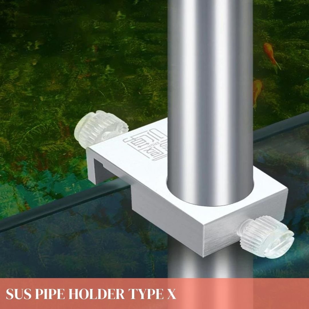 ステンレスパイプ 85df293136f6da27db0bbd50dad609