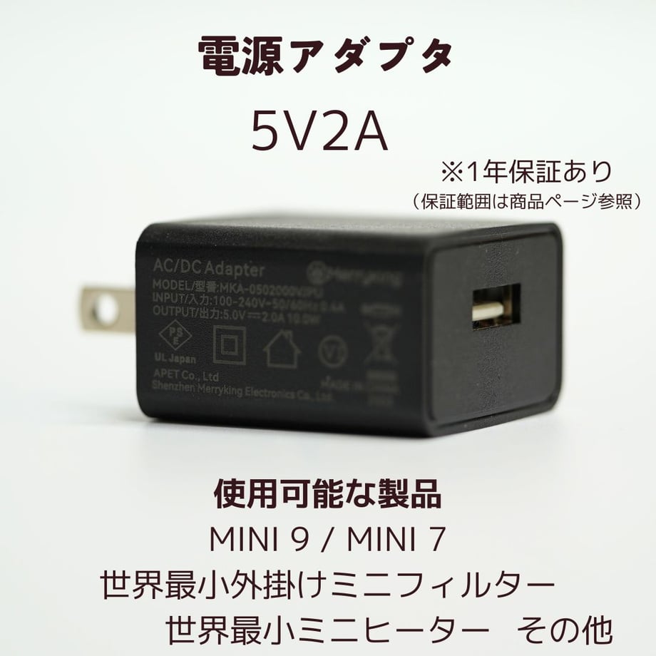 65f67a85e47f10138664ce7b