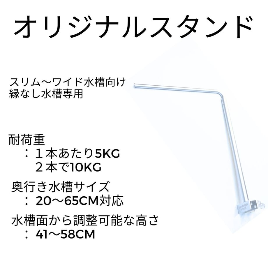 61376d118c1a5b31f784291f