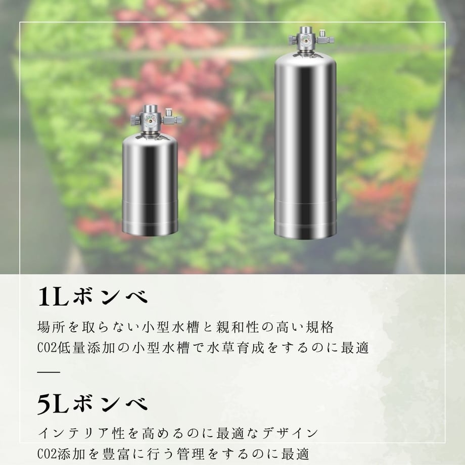 65b374bd8b04061f4346fdd2