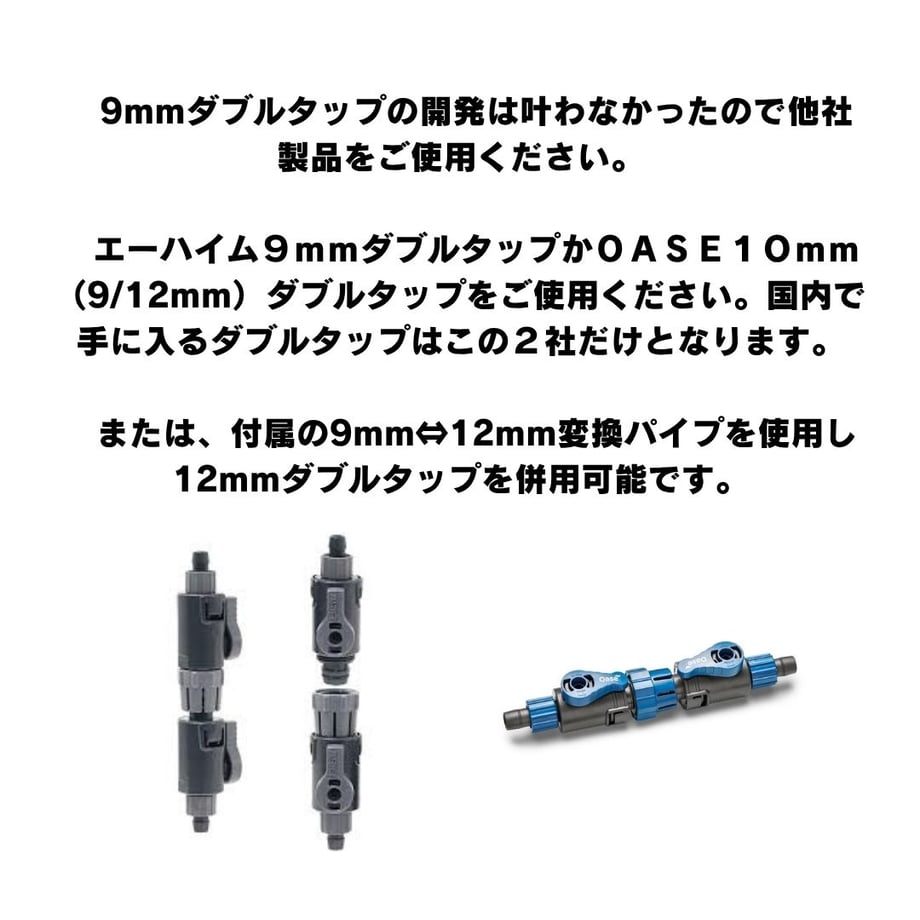 67dc33a72358c63adf395b25