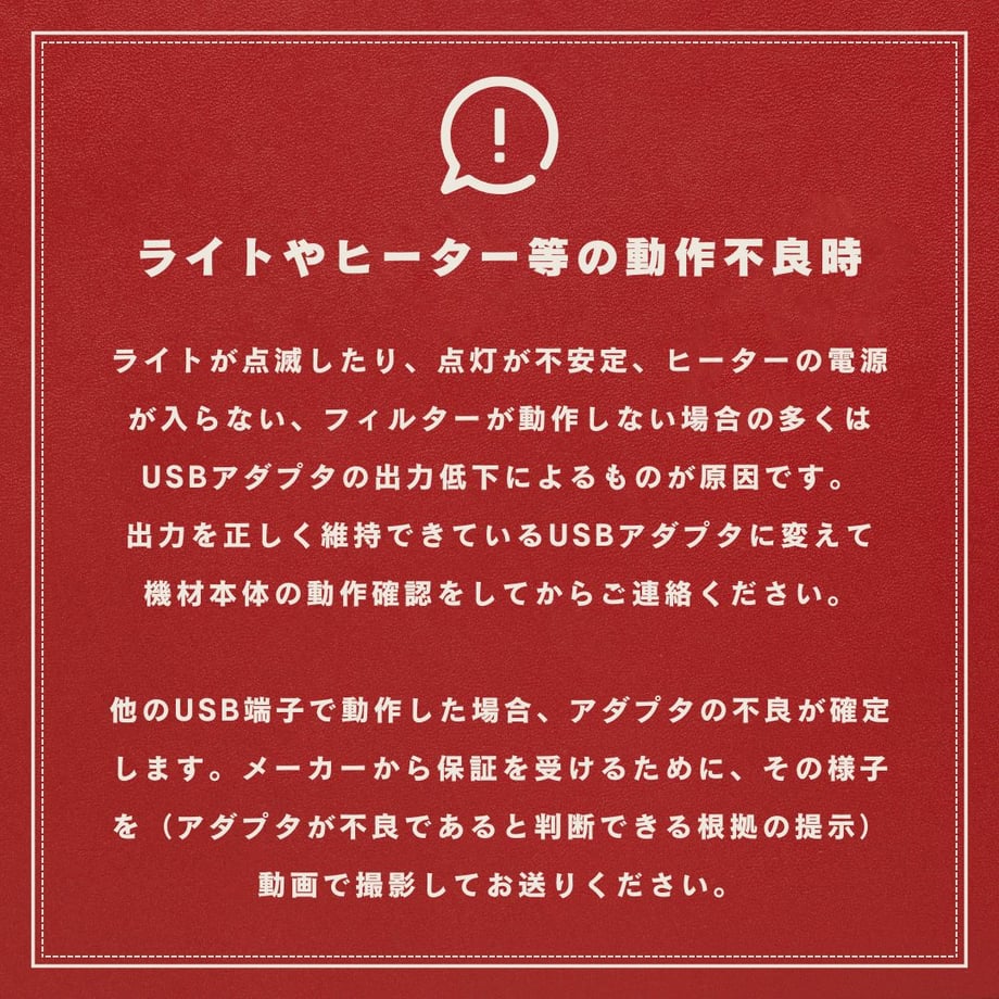 675405e8d356f70c2dc4360b