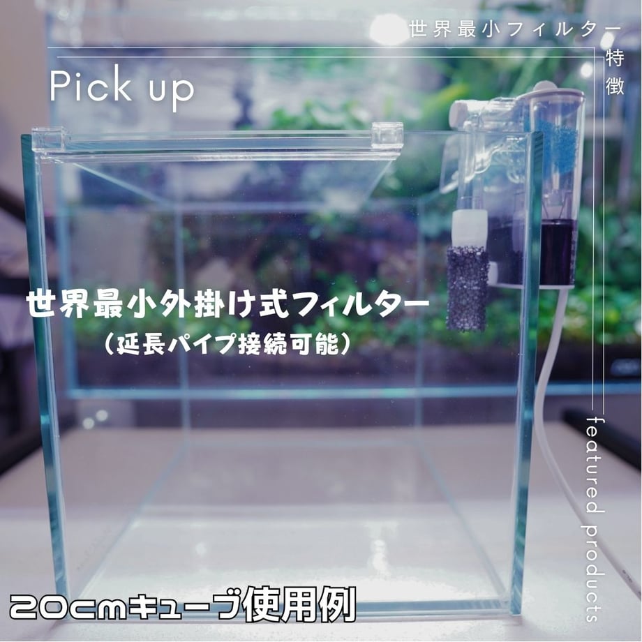 65f67a85e47f10138664ce7b