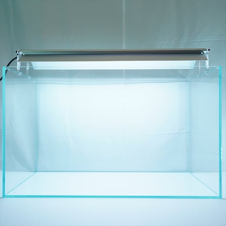 NEW AQUA FLARE UVA M900 RGB（旧版）
