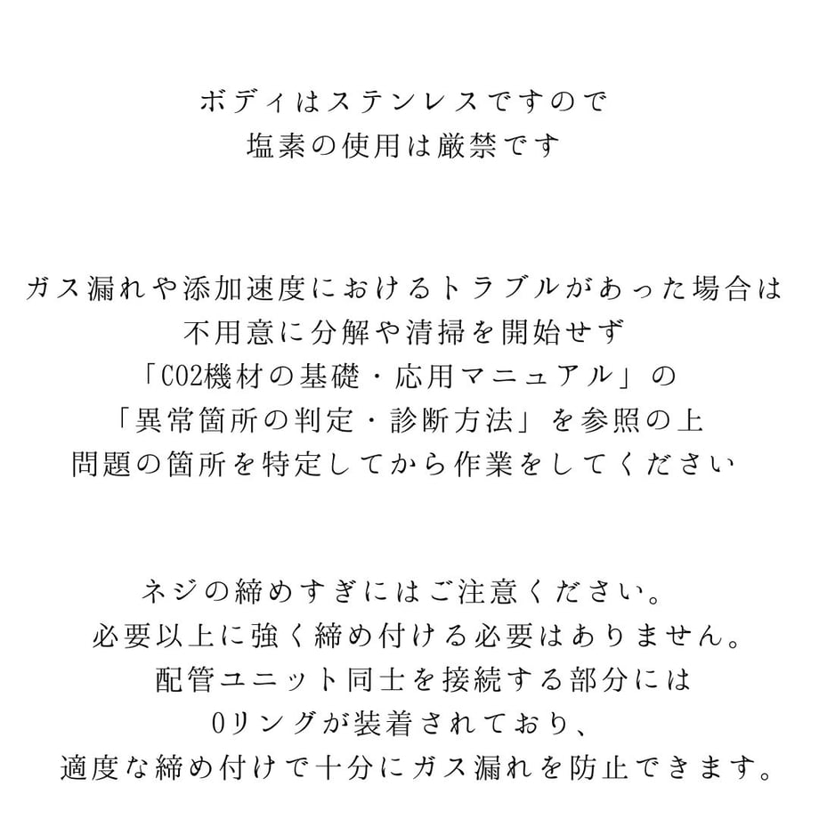 64b5cc31e3848e00361c36ac