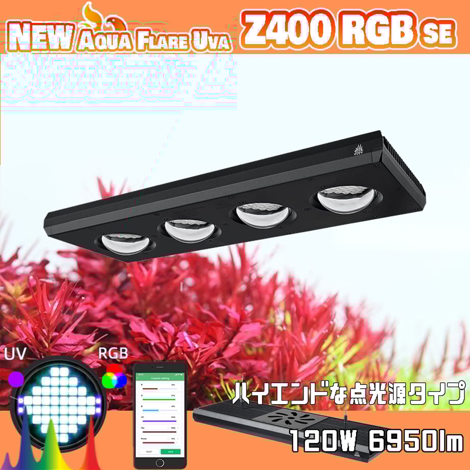 625d2174b2f36507fef7efbd