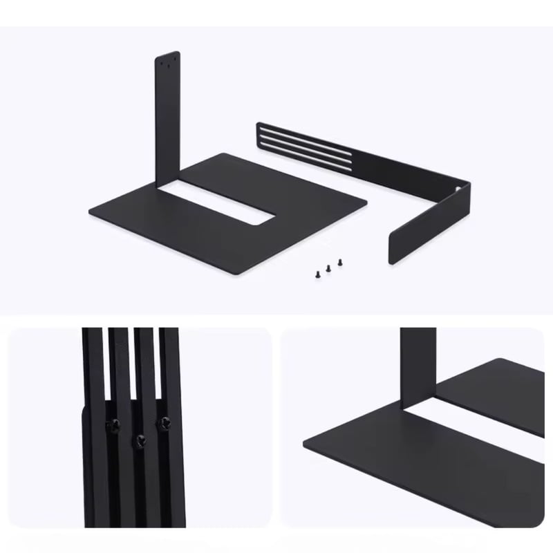 NEW AQUA FLARE UVA MINI 9 RGB（小型水槽用） | アクアリウム L